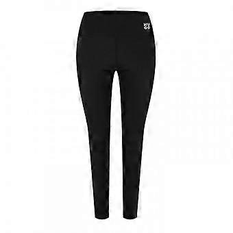 Hugo Womens/Ladies Noparda Leggings