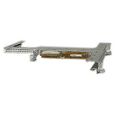 HP HP DL385 G5p PCI-X Riser Kit