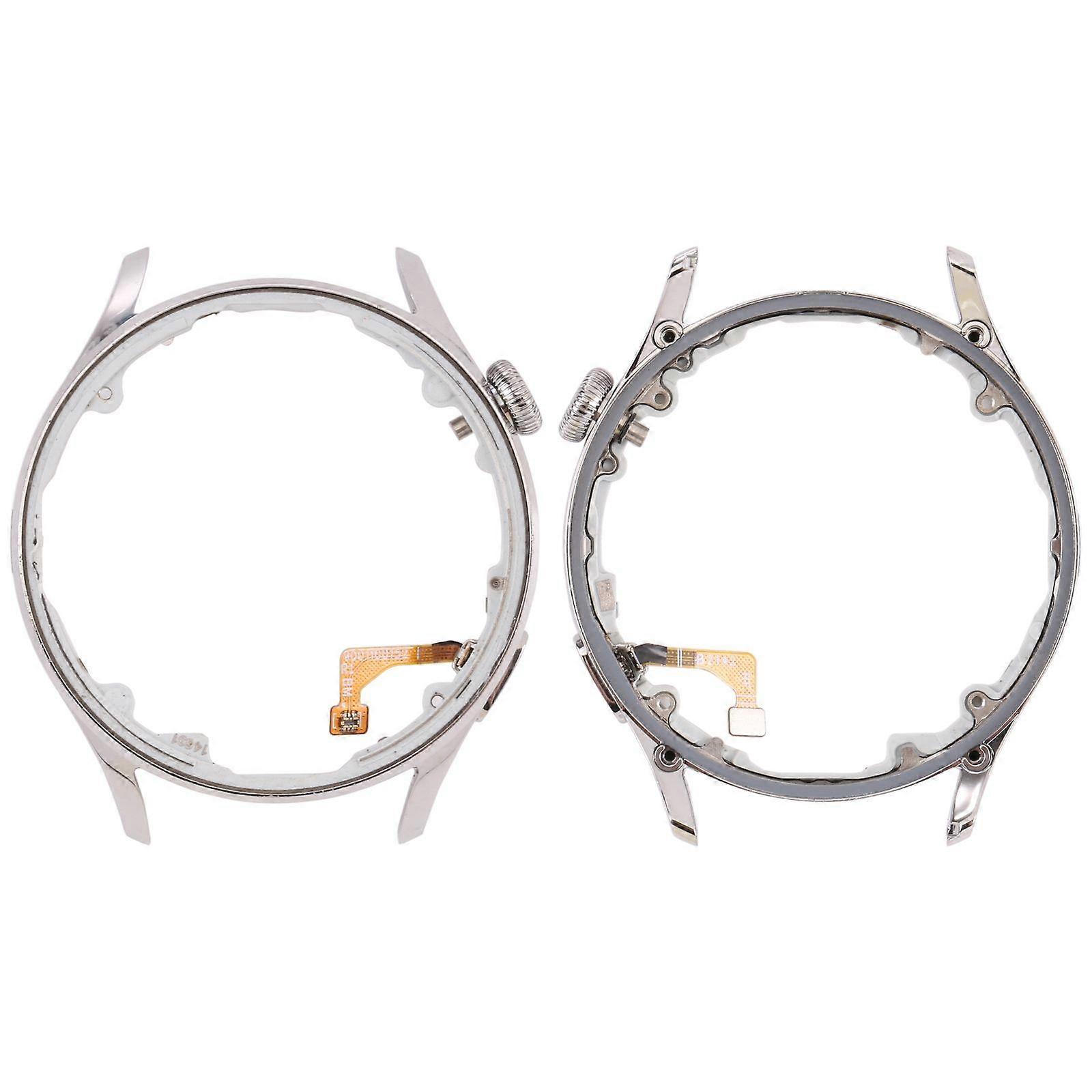 LCD Screen Frame For Huawei Watch 3
