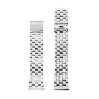 WATX&COLORS WATCHES WXCO3006