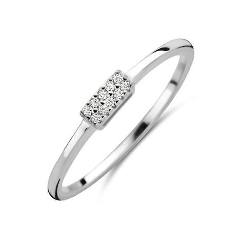 NEW BLING 9NB-0705-58