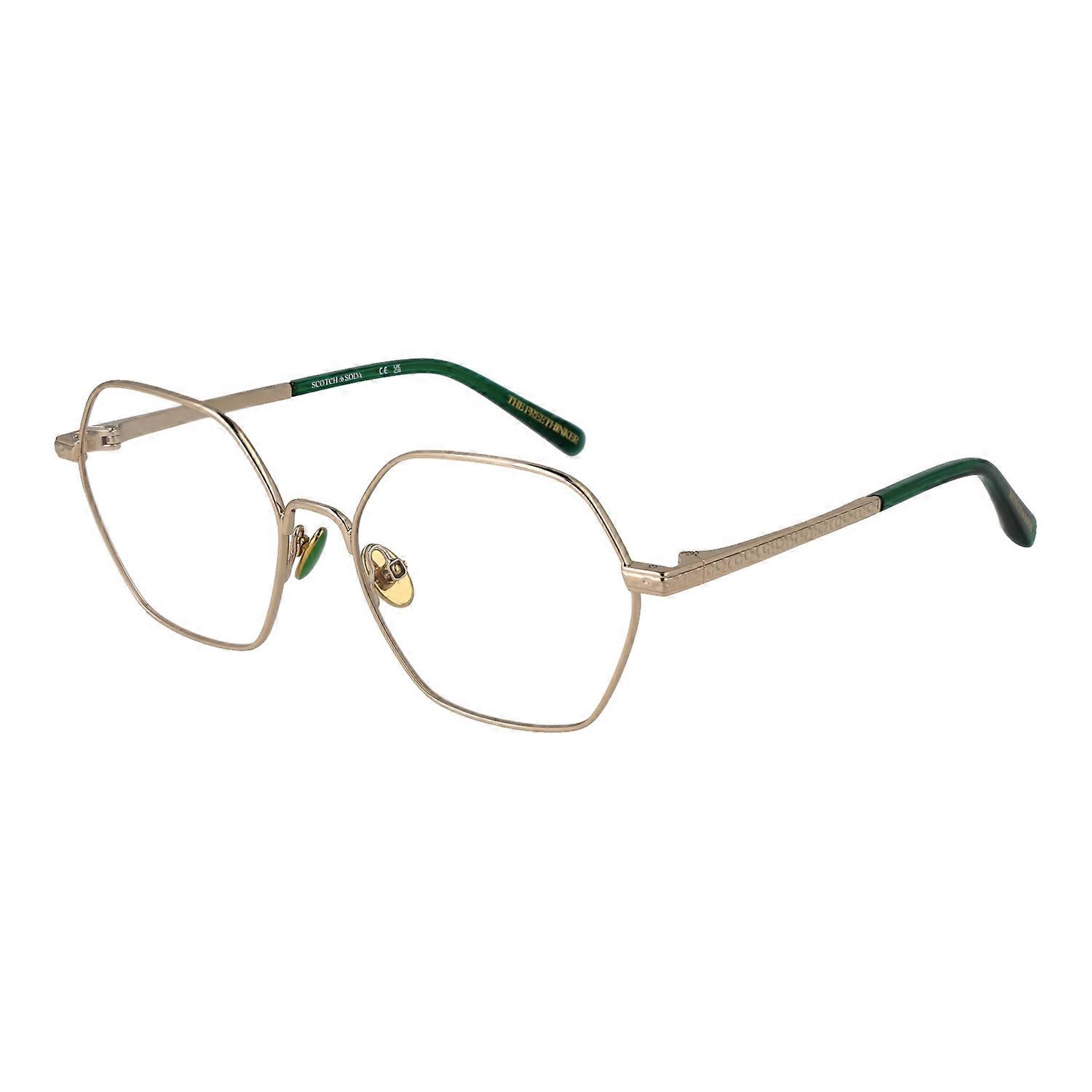 SCOTCH & SODA SS1025 53405