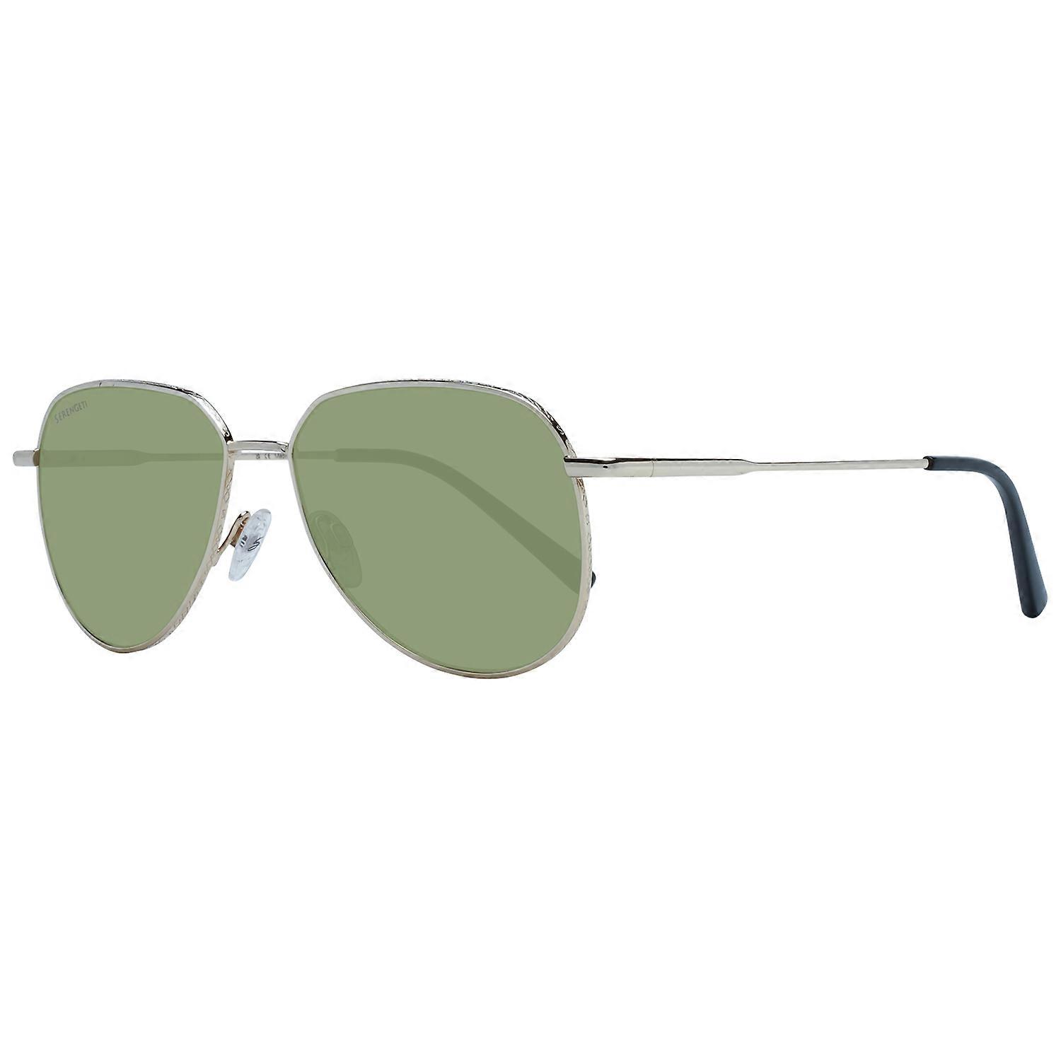 SERENGETI SS544005 55