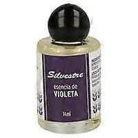 Violet essence 14 ml