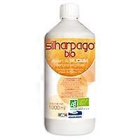 Silharpago Bio 1 L