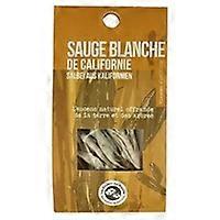 California sage 2 sticks