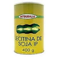 IP Soy Lecithin 400 g