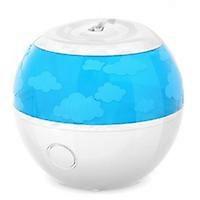 Humi Fresh Cold Humidifier 1 unit