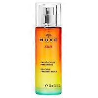 Lahodná vonná voda 30 ml
