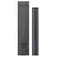 Come closer infinity mascara 6 ml