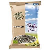Estragonblatt 25 g