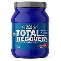 Total recovery watermelon 50 g