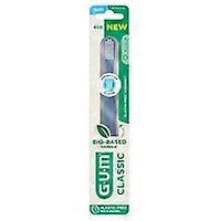 Gum classic soft brush biological origin 1 unit