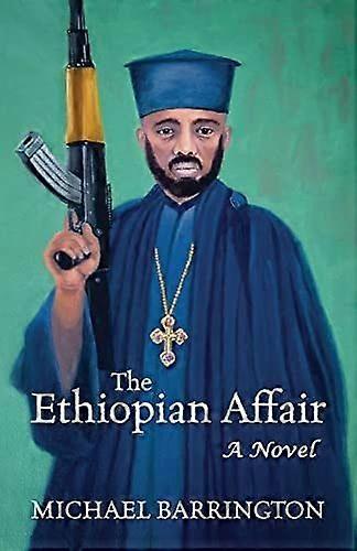 The ethiopian affair