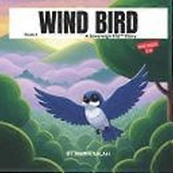 Wind bird - a sovereign kidtm story