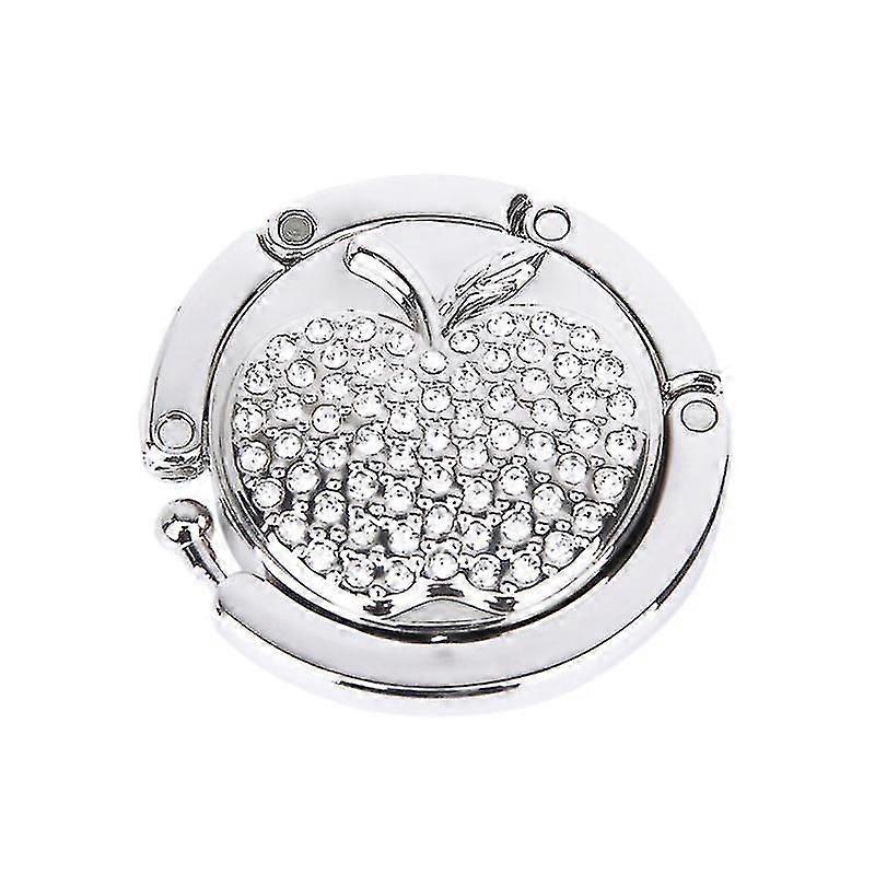 1pcs Storage Hooks, Handbag Hook Hanger