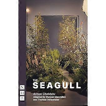 The Seagull