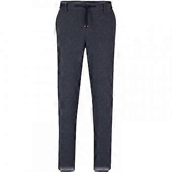 Boss Mens Kane Chinos
