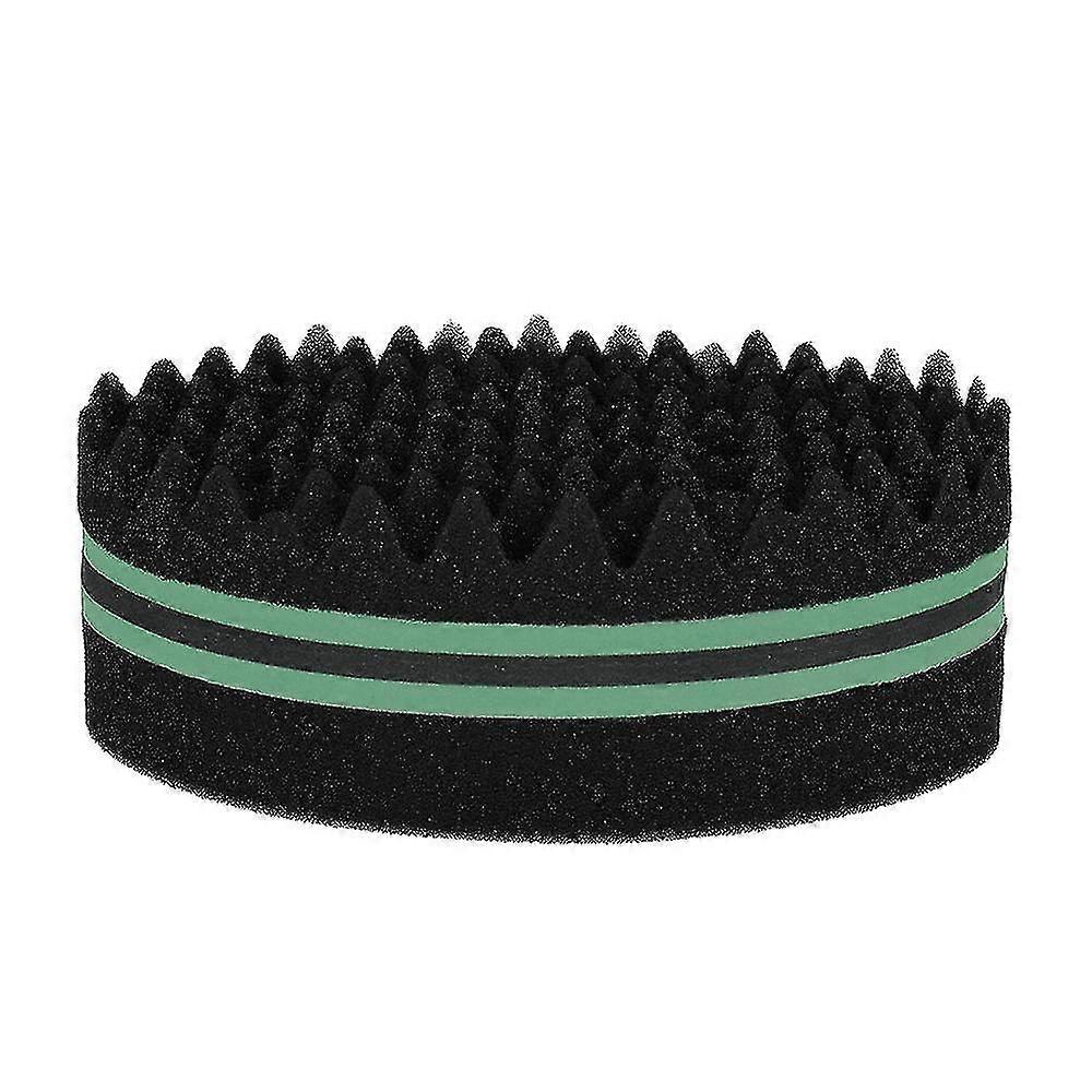 Esponja Hair Twist
