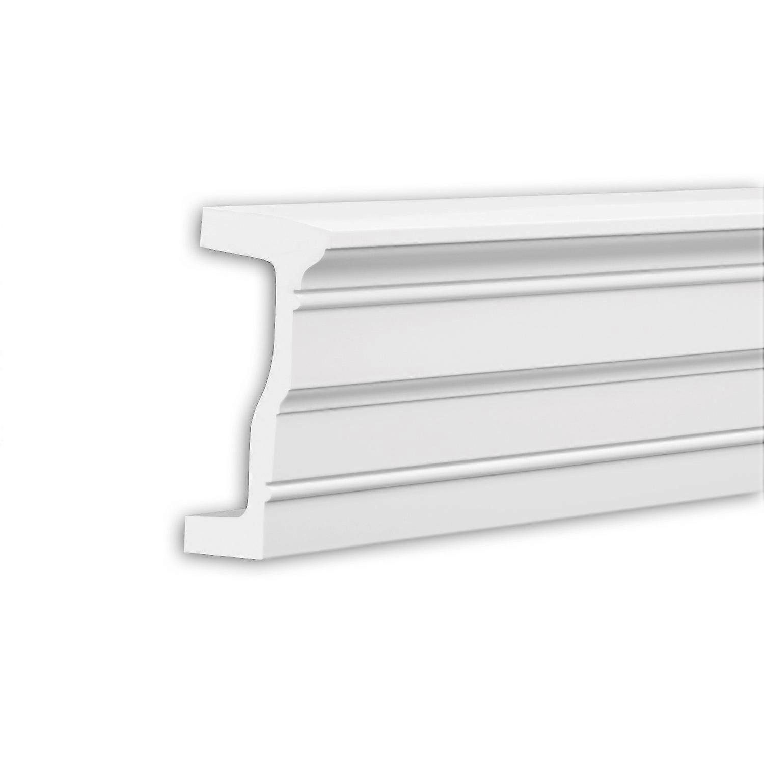 Arkitrav Profhome 434302