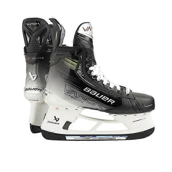 BAUER Jégkorcsolya Vapor HYP2RLITE - INT 