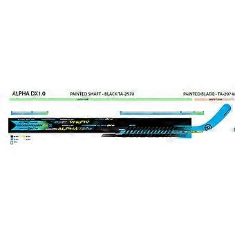 Warrior DX 1.0 Stick Bambini Flex 30