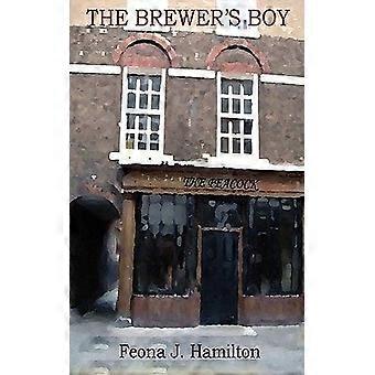 The brewer's boy
