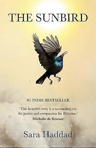 The sunbird