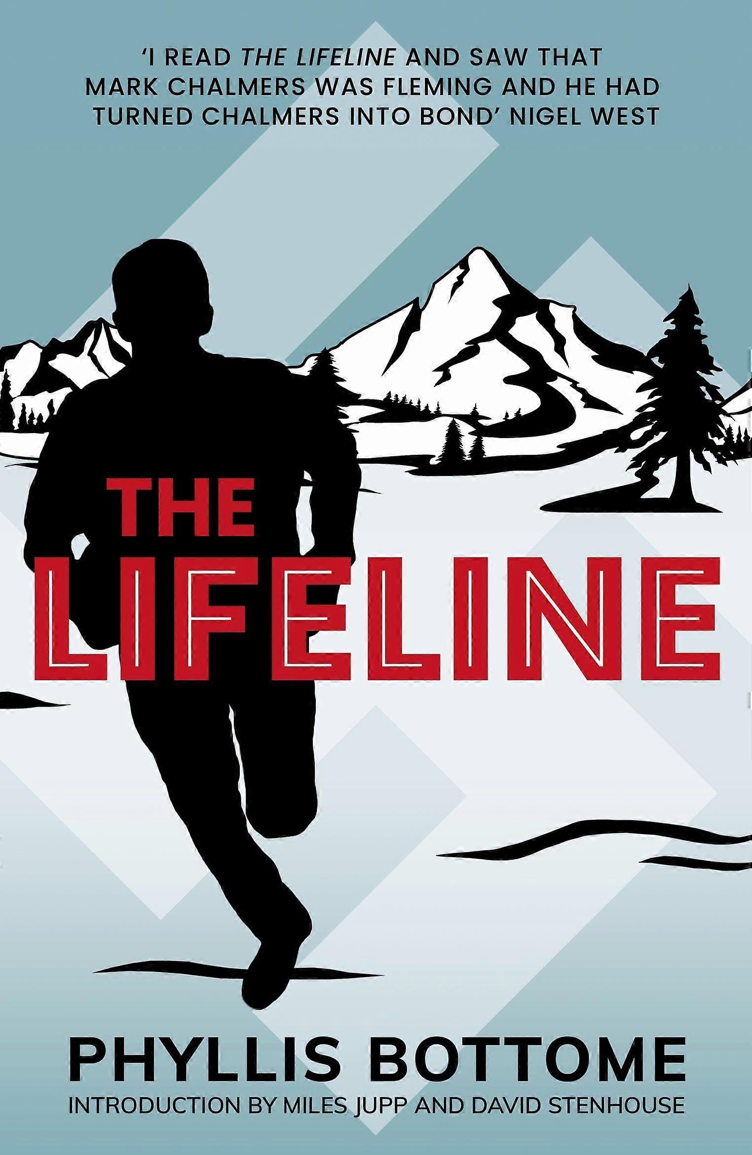 The lifeline