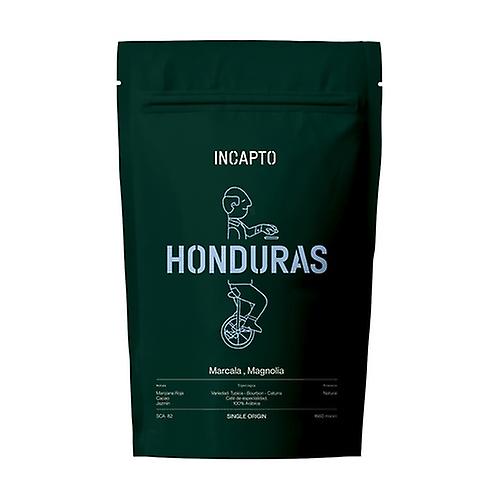 Honduras Coffee Marcala Magnolia 1 kg