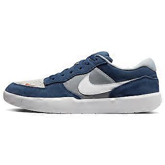 Nike SB Force 58 Navy Photon Dust CZ2959-403