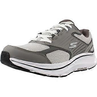 Skechers Sport / Go Run Consistent 2.0 Schuhe
