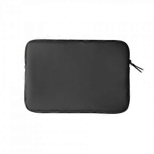 Vinga Baltimore Laptop Sleeve