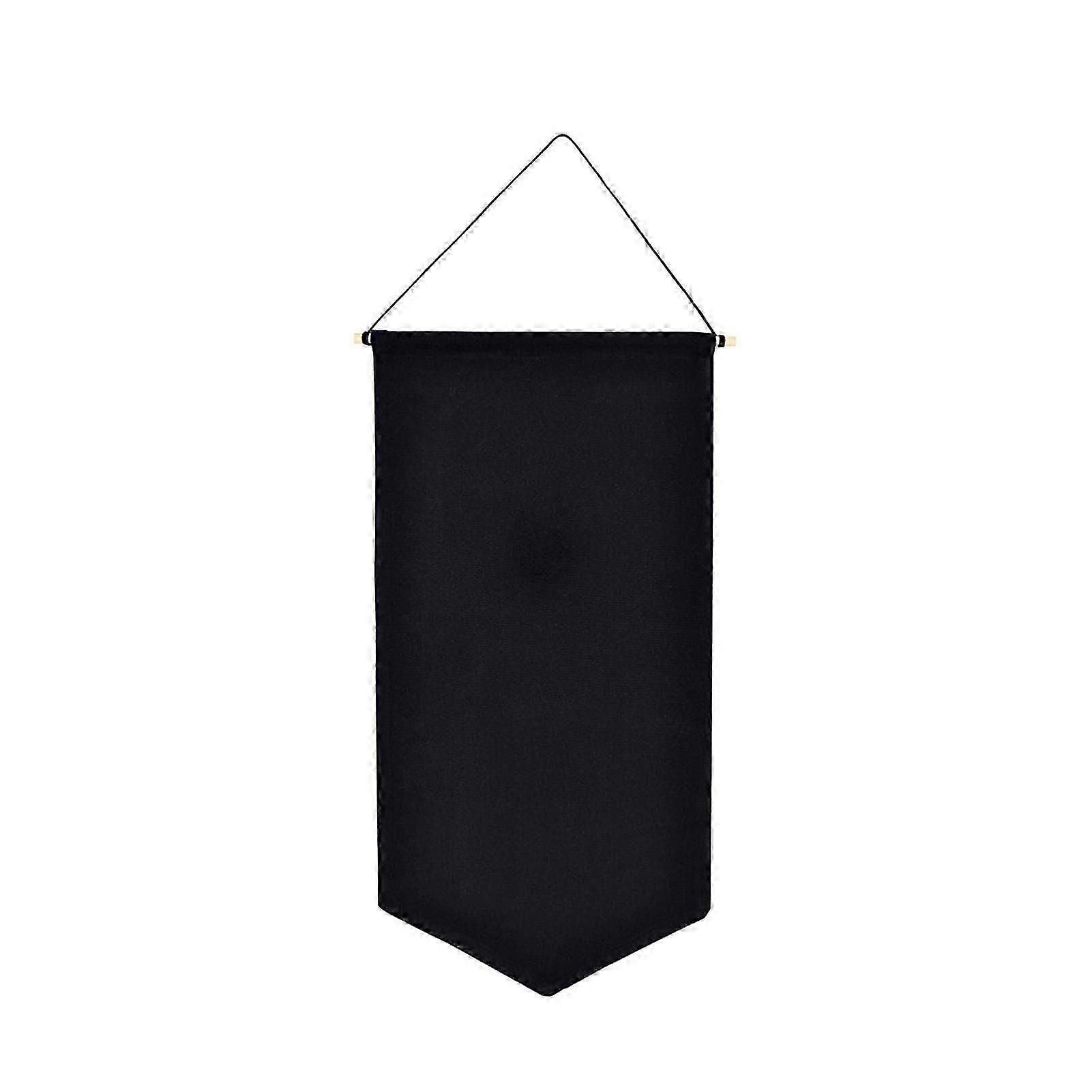 Wall Hanging Brooch Pin Organizer