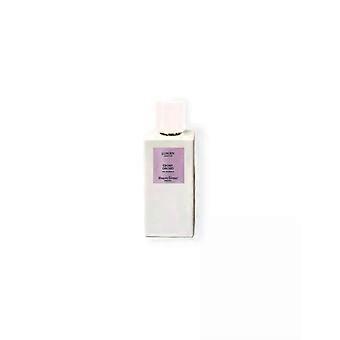 Alvarez Gómez Luxury Ebony Orchid Bombonera Edp Spray 100ml