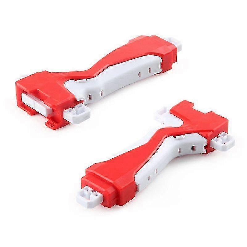 Reliable PVC Beyblade Launch Handle
