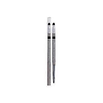 Clinique Quickliner For Eyes Eye Pencil 07 Really Black 3g