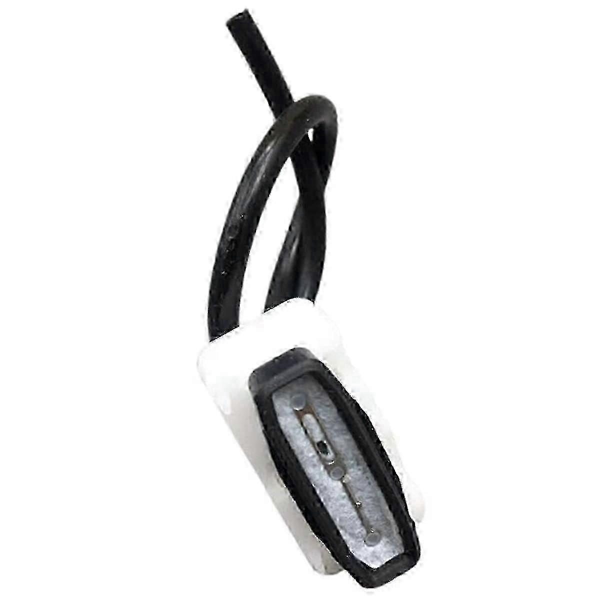 Compatible Dx4 Print Head Cap Top Capping Station Ink Pad for Solvent Printer