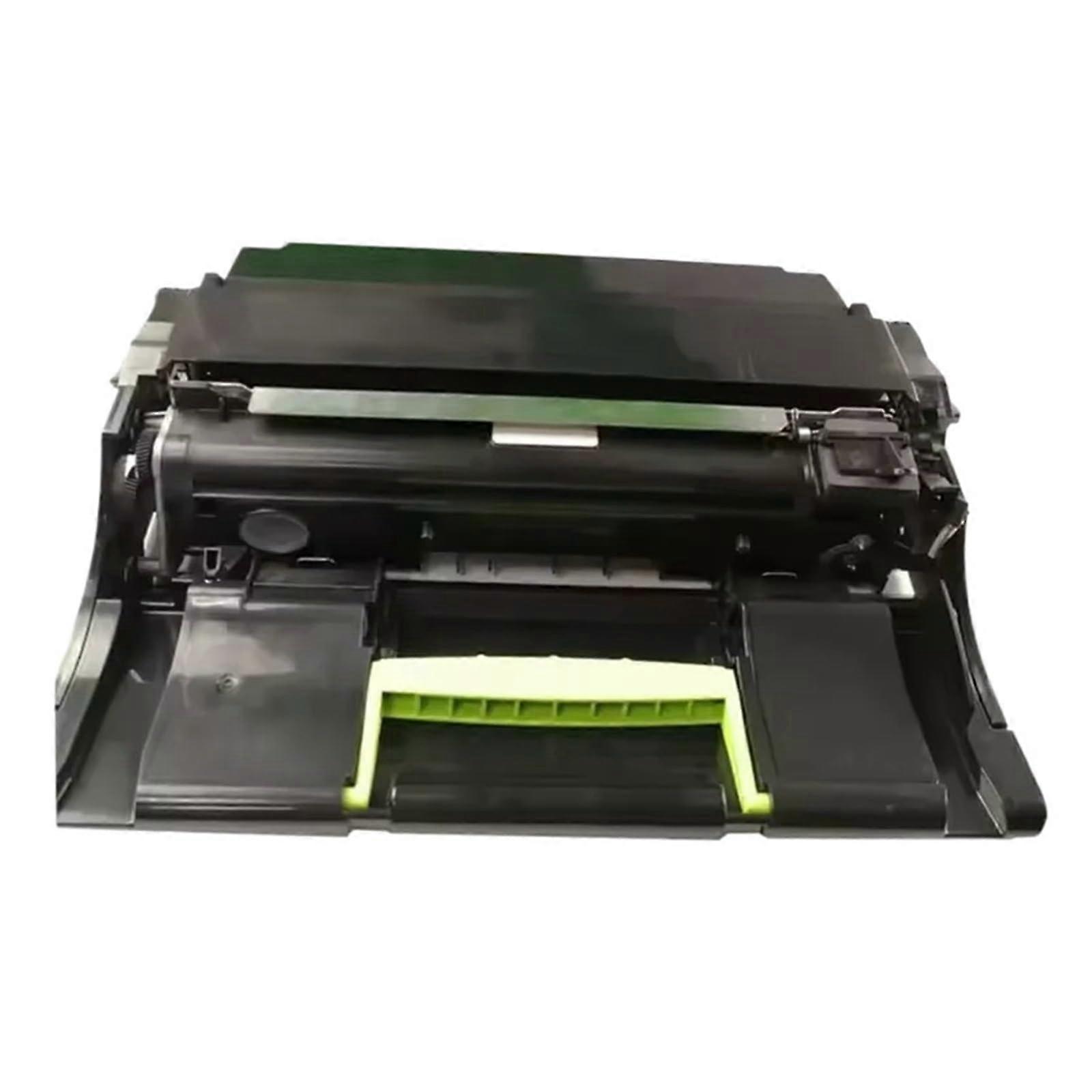 110V Drum Unit Replacement for Lexmark MS310 MS312 MS315 MS410 MS415 MS510 MS610 Printers