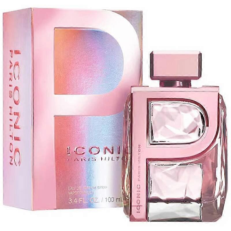 Ikonická EDP 100ml