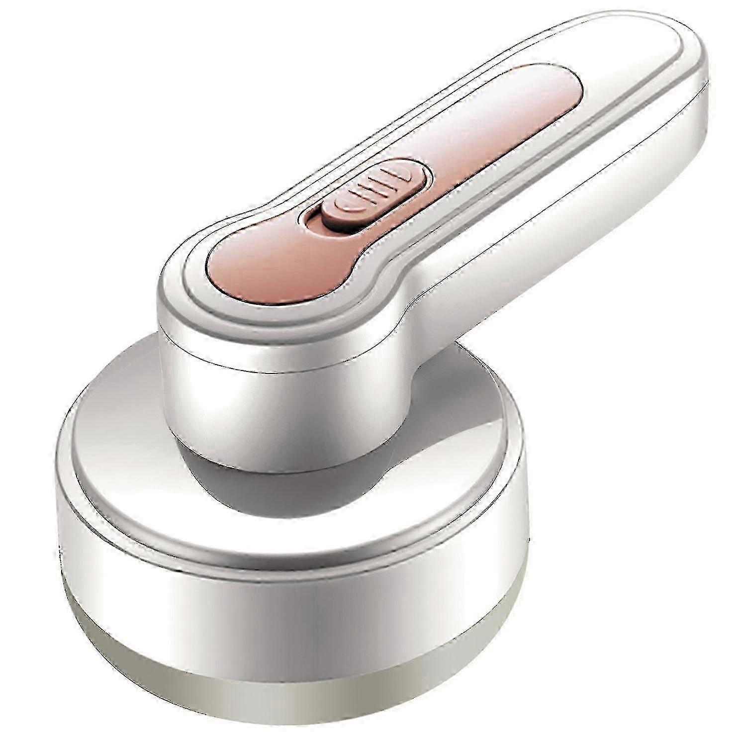 60-Minute Wireless Pill Remover