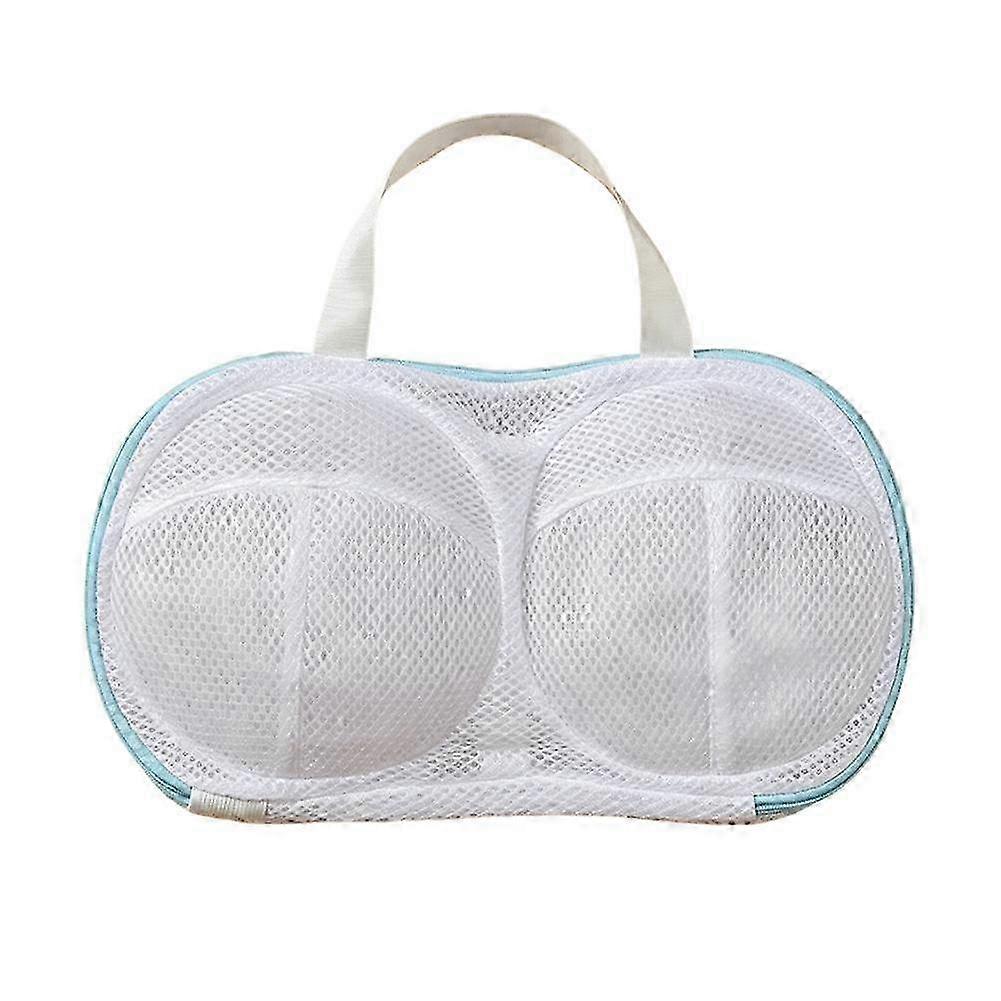 3D Frame Bra Washing Bag