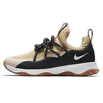 Nike City Loop 'Club Gold Lt Cream' dames AA1097-700