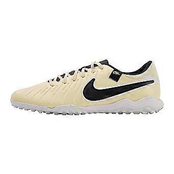 Nike Tiempo Legend 10 Academy Tf "Mad Ready Pack" DV4342-700