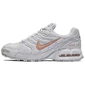 Nike Air Max Torch 4 Platinum Rose Gold Femme 343851-008