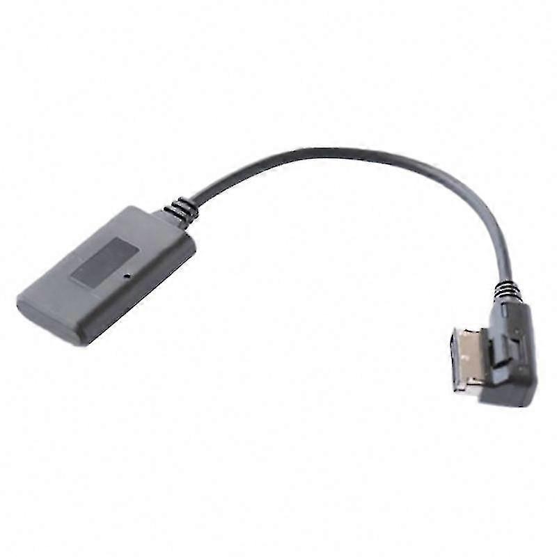 Signal Transmission Copper Cable