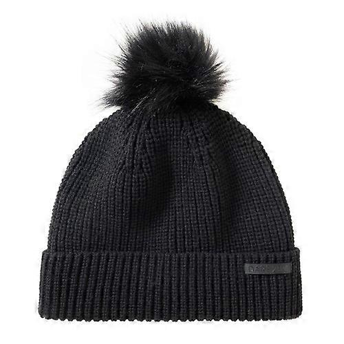 Dare 2B Womens/Ladies Glitz Beanie