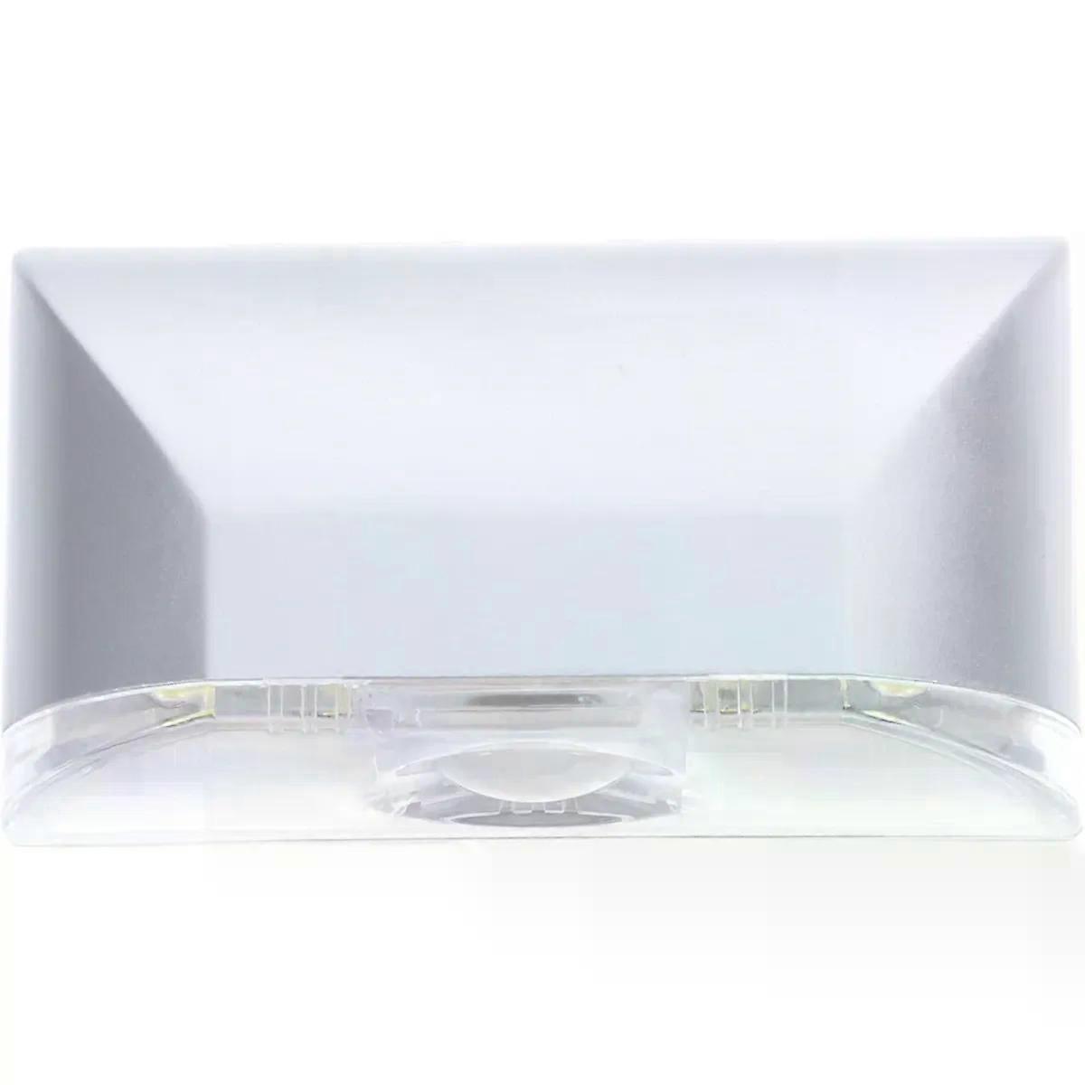 Intelligent Keyhole Light LED Door Lock Lamp with Pir Sensor