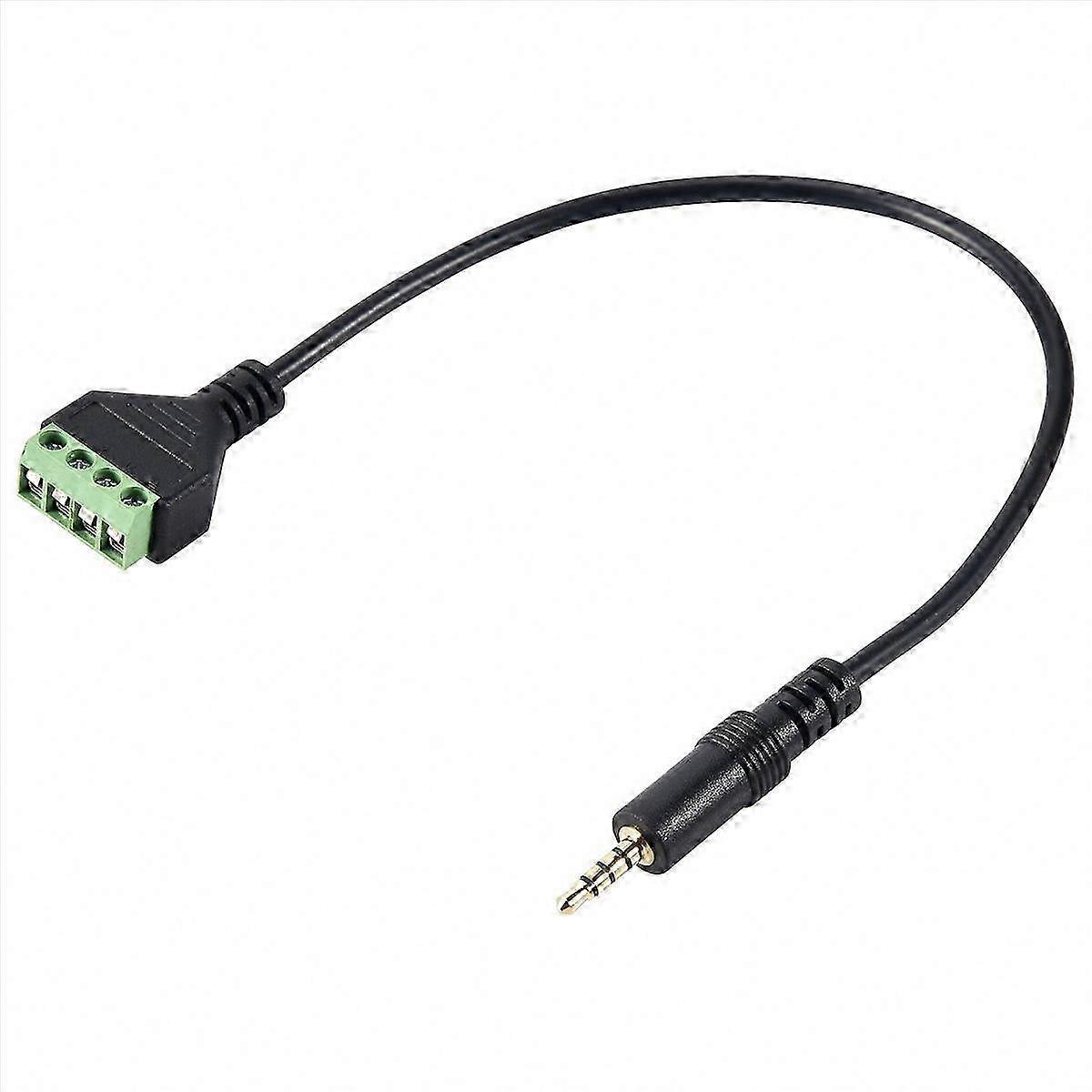 USB to RS232 DB9 Adapter Cable