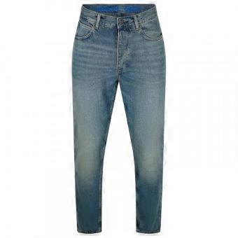 Hugo Mens Jonah Denim Slim Jeans